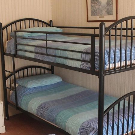 Seahorse Guest House Great Yarmouth Bagian luar foto